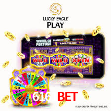 Tennis Betting 6161bet