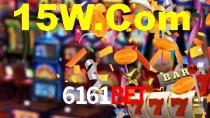 6161bet