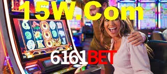 Premium Interface 6161bet
