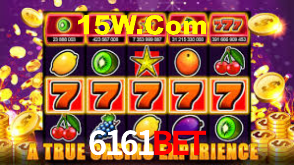 6161bet app