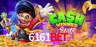 6161bet App Interface