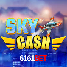 Basketball Betting 6161bet