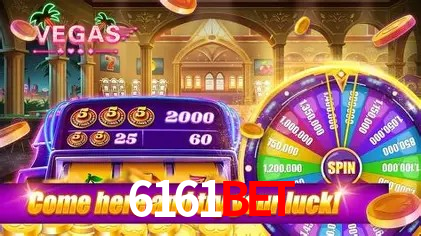 Casino VIP 6161bet