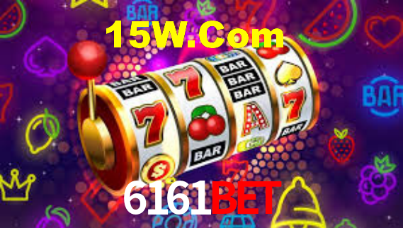 6161bet,6161bet.com