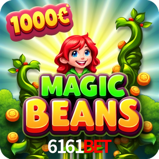 Flash Promotion 6161bet