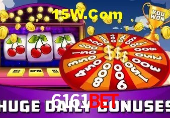 Jogo Spaceman 6161bet