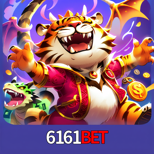 6161bet